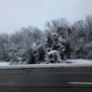 Meet your Posher, Mina